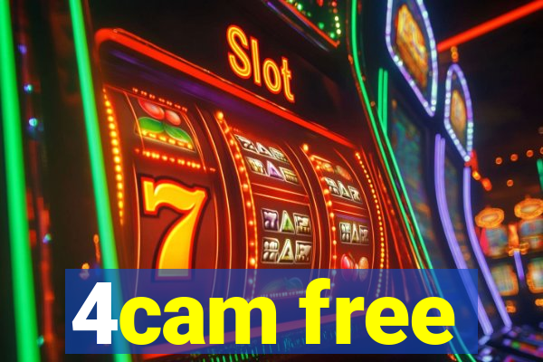 4cam free